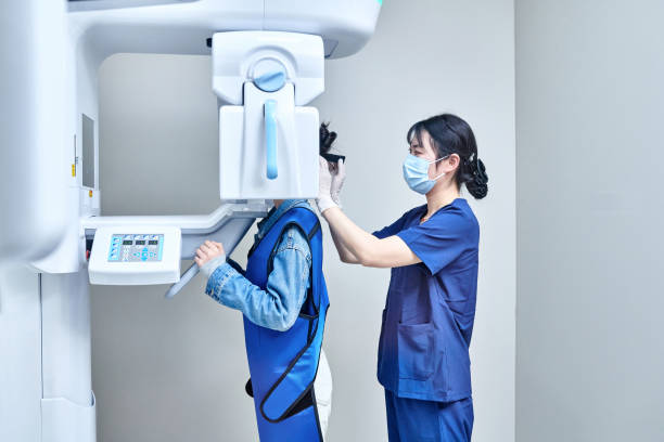 Best Same-Day Emergency Dental Services in Gardner, IL